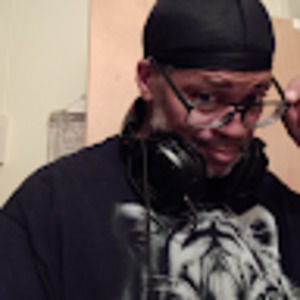 Meet your Posher, Shawn